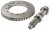 38e885130143f499aac3f0fc21e06664.jpg