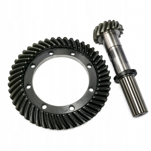 febe152af0d9ad234c7cc21a6cad4053.jpg