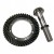 febe152af0d9ad234c7cc21a6cad4053.jpg