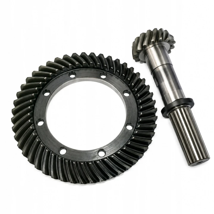 febe152af0d9ad234c7cc21a6cad4053.jpg