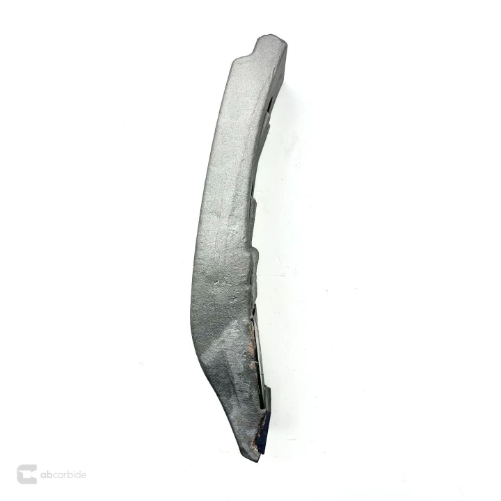 ce77ebf0f681dc8737e7bde6496a7af2.jpg