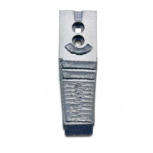 134de92ccca9e17ab1e1b97f4b68ecda.jpg