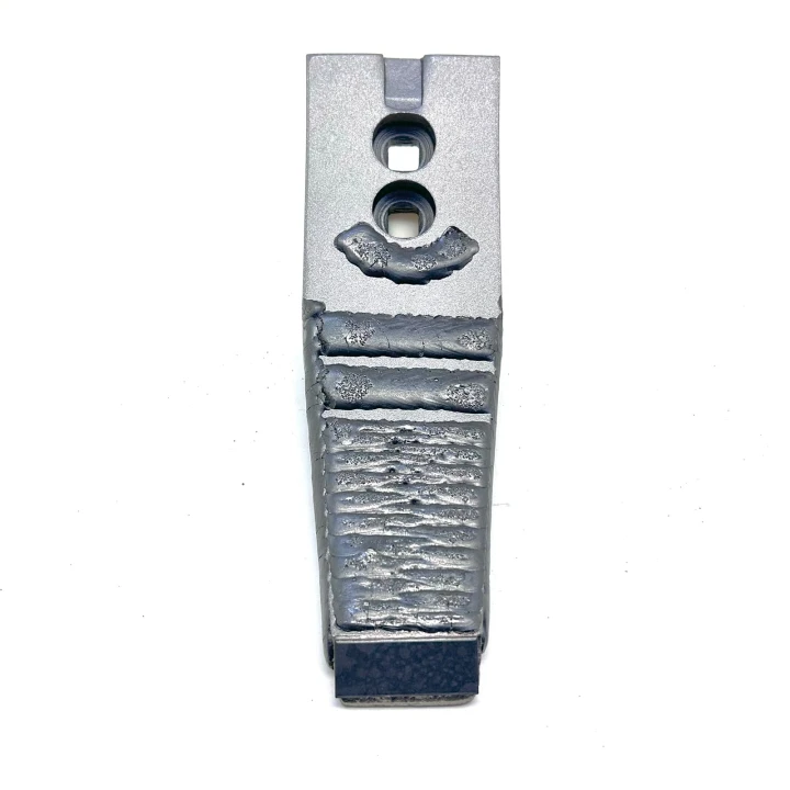 134de92ccca9e17ab1e1b97f4b68ecda.jpg