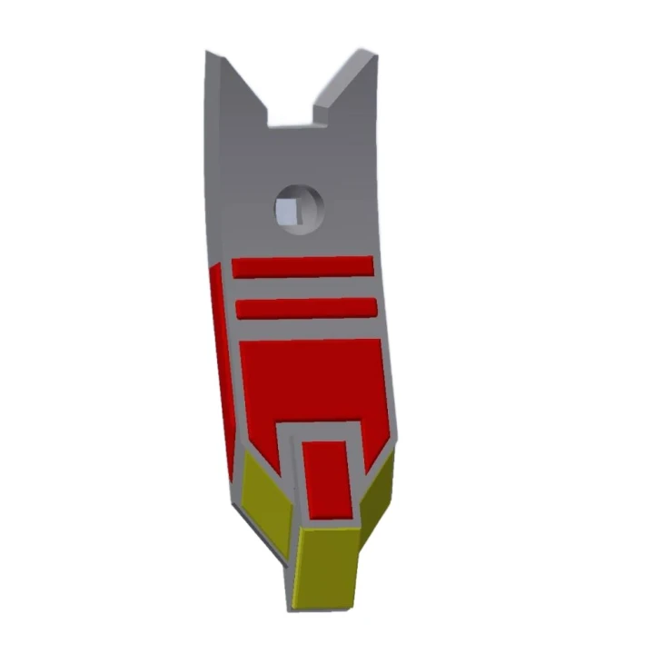 79d45e5aae11e7cee4039d07f1341b0c.jpg