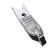 7c8f6730ffa20ebf0f90dadc18d6453e.jpg