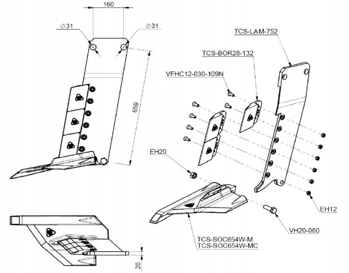 ae06c96f7df76101f6a25cd63932dbcb.jpg