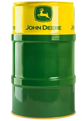 c4179e386430273184d85012cbdbb08c.png