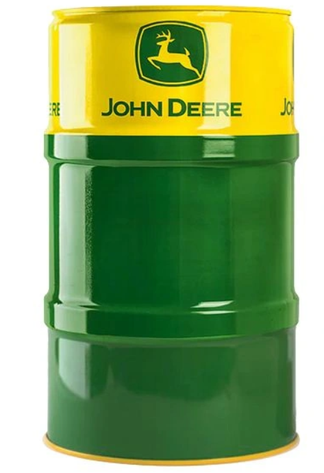 c4179e386430273184d85012cbdbb08c.png