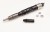 8d12624538d98782d515340b79a21a60.jpg