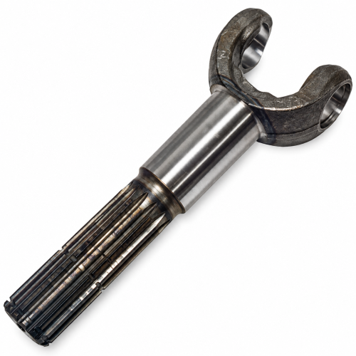bf70fa6920e80d9d09551034f776f02a.png