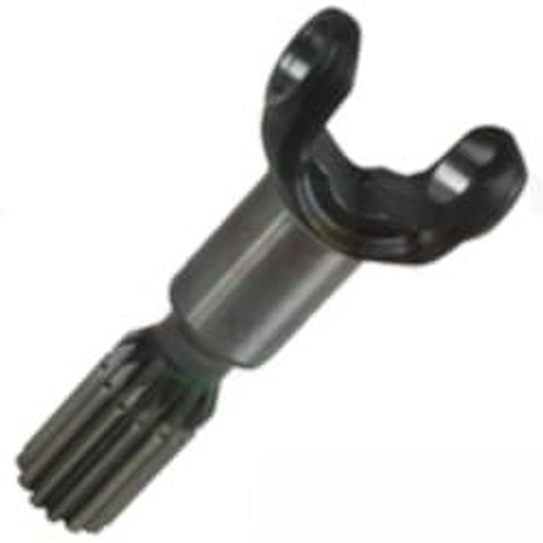 4c6cfeb76de36c7aa5befaf6c58eae81.jpg