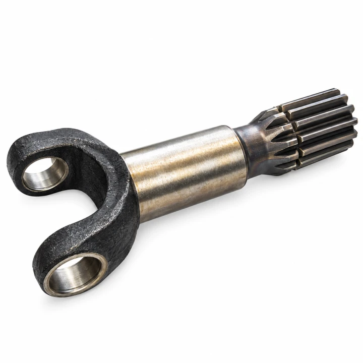 d3f62ba6f75e27bf641571f8f538d027.png