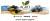 ba0f1d06678d6d6edcacd9d0d4be89a0.jpg