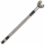 aa20aef41f4048cff2115e3a8809d38b.png