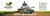 59563525dd26d840e035a239d7764cc6.jpg