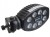 a3050d2b523d7e4b5805a993902cc0b5.jpg