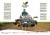 bc6f266f8652b3a195b77828a0c513b0.jpg