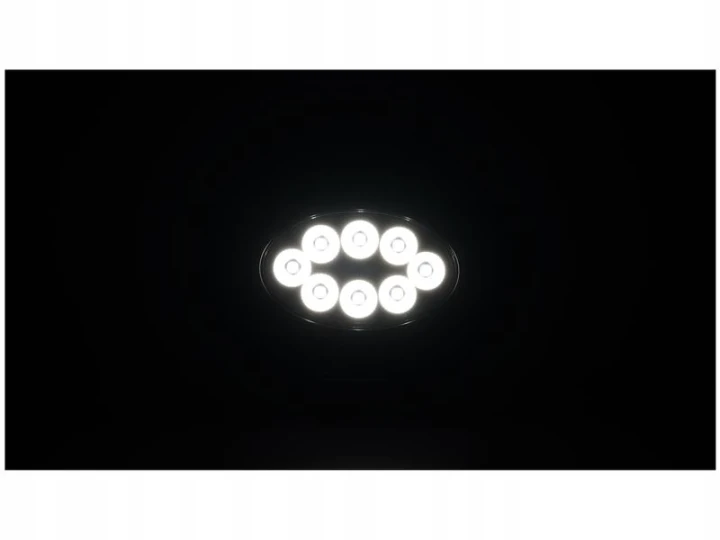 3e88ff0ad50f0e712c444482e9b40592.jpg