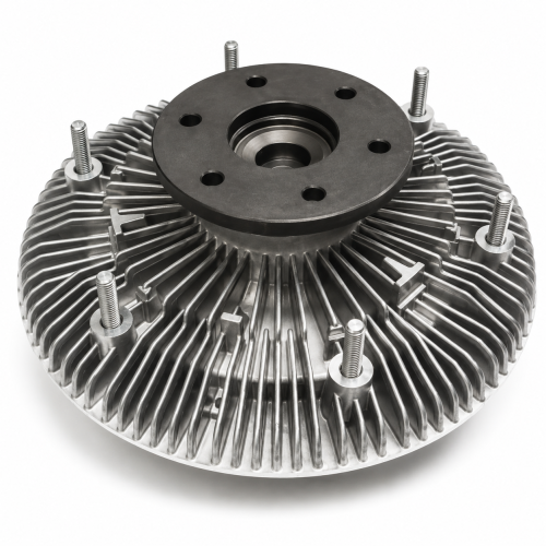 b859a25f9559acb174561c80ddc351b3.png