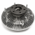 b859a25f9559acb174561c80ddc351b3.png