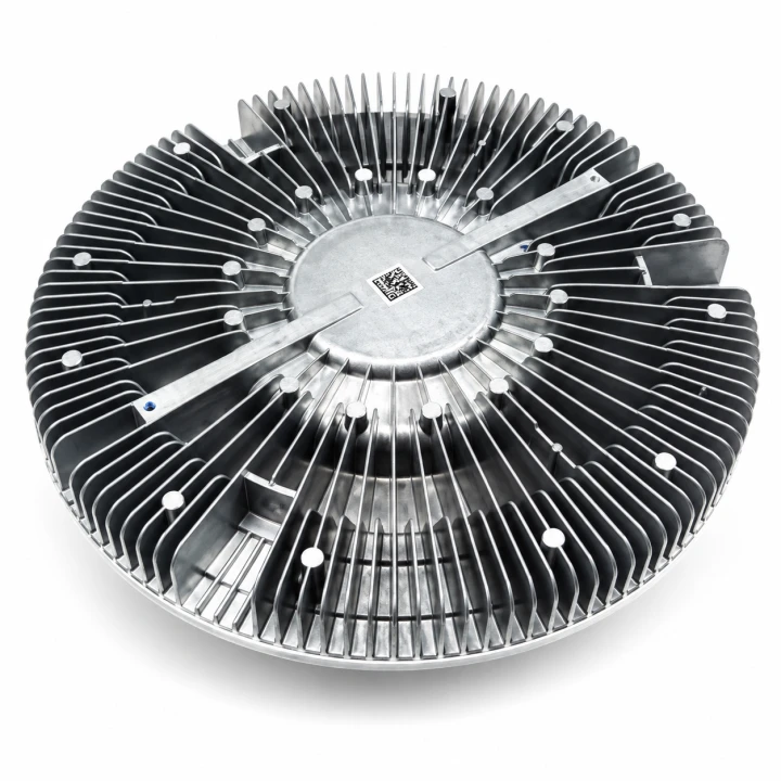 e42167c0eef46115c5e6c980f9bf5870.png