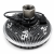 942d43ab9bf82eac6344538a3ec01290.png