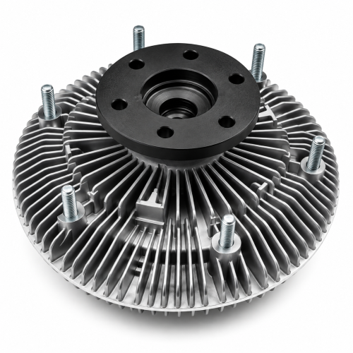 ca8c1e871da4ff17351aa09d92749f90.png