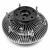 ca8c1e871da4ff17351aa09d92749f90.png