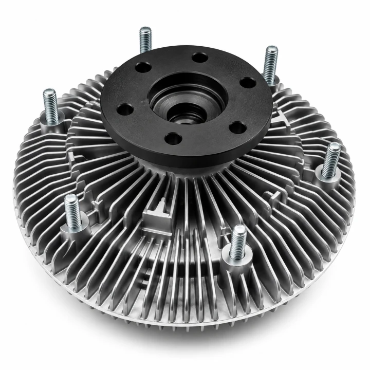 ca8c1e871da4ff17351aa09d92749f90.png