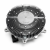 8f38bf4951a04a7e6eadd5f5ffcc0972.png