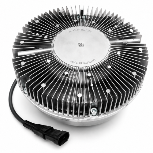 9697e30c7057fbf9b10da02ee07b1105.png