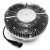 9697e30c7057fbf9b10da02ee07b1105.png