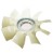 b535add514a1ba311da39a24a7fd794c.jpg