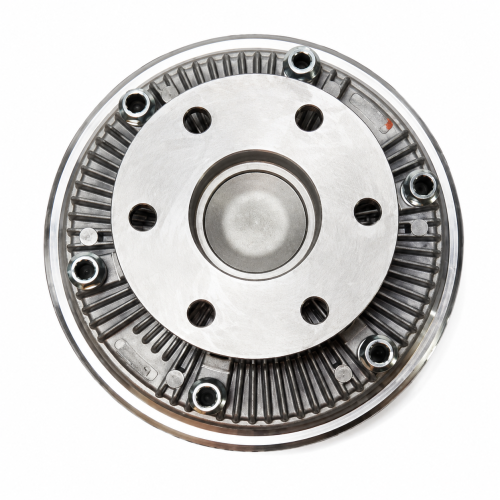 a97cd5ff1d8efd2dd28f894db8c8331e.png