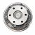 a97cd5ff1d8efd2dd28f894db8c8331e.png