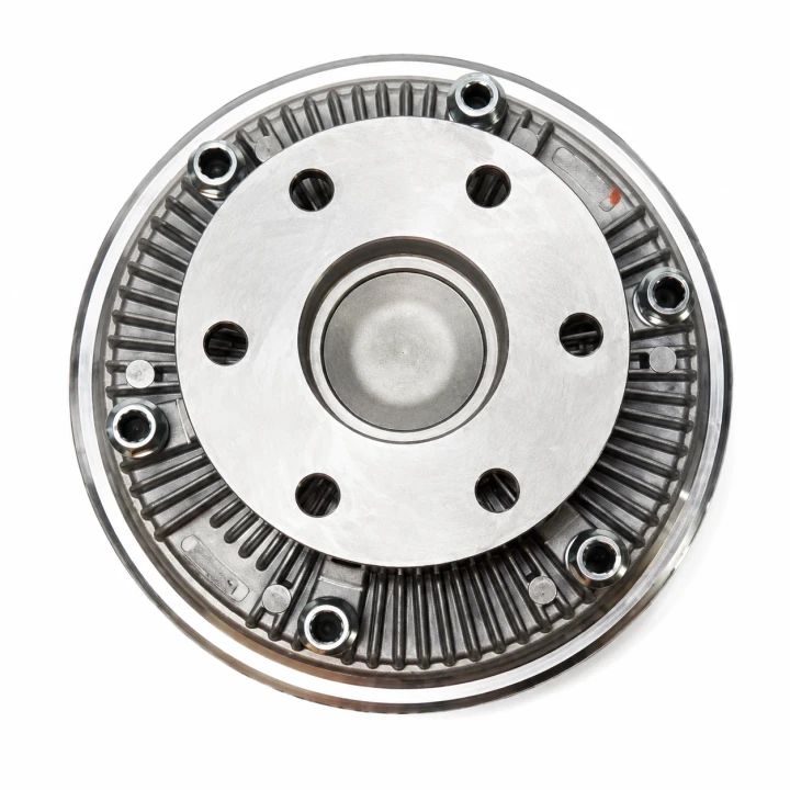 a97cd5ff1d8efd2dd28f894db8c8331e.png