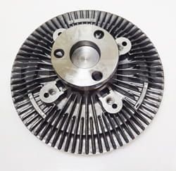95ec0dbf7b5fdce8e2109562a6716053.jpg
