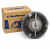 ac13abdcfea11b56594442968838d3c4.png