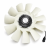 a8daa7bb272d39f3efdde84a8dbd688b.png