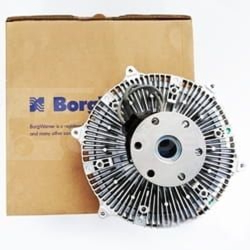 2e2c061a777ecf0a9cf8a2e15ccf91d2.jpg