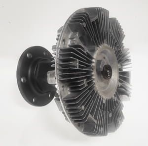 3438ce7c54b339471197d73d7b1f69ae.jpg