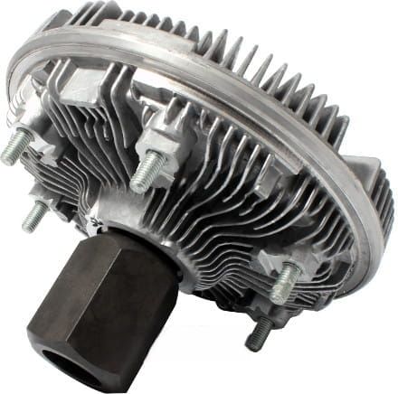 eedaf830940edc8c2df7a7f7b4691b90.jpg