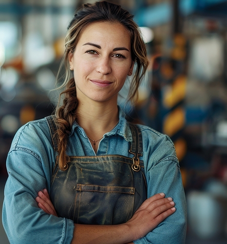 f4312eb12f07d0fd529040c99a84e13f.jpg