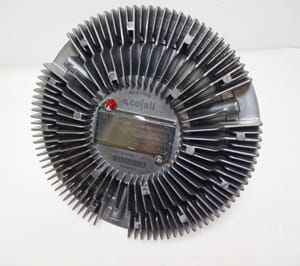 9e7ab5e273516e2c5caba06f7c629d17.jpg