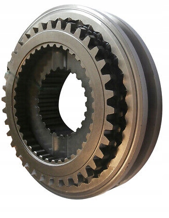8cf907eac509acbd2bb8156ad4098fa9.jpg