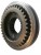 8cf907eac509acbd2bb8156ad4098fa9.jpg