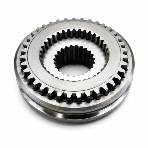 ecfbe857582f12d25822575f30ece387.png