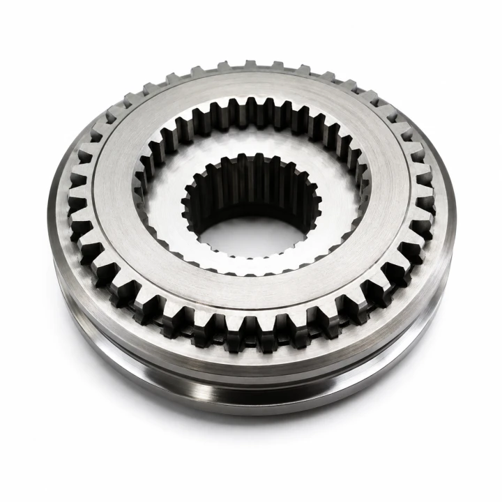 ecfbe857582f12d25822575f30ece387.png