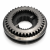 c2a9af42f5d6efd3687d0180b24f1752.png