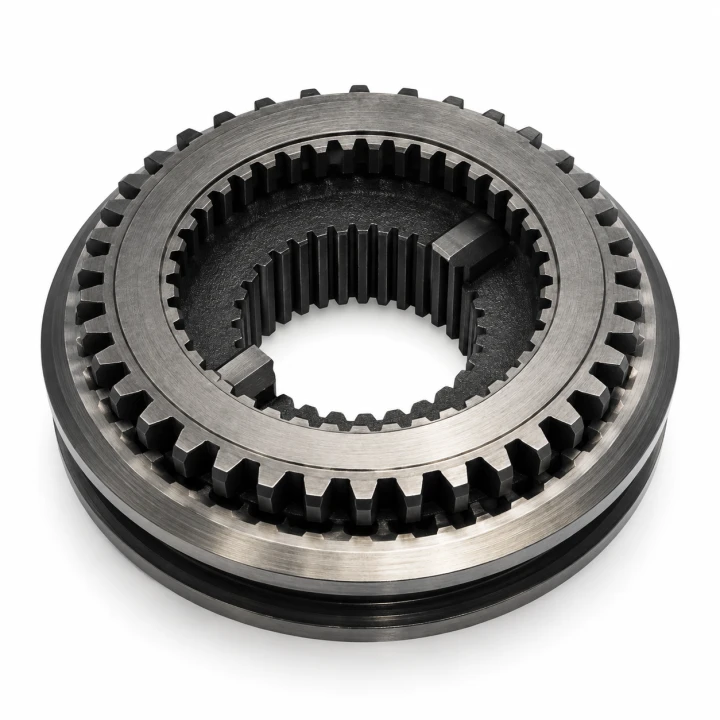 c2a9af42f5d6efd3687d0180b24f1752.png